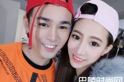 演艺圈三女星辛苦怀胎 渣男老公竟然偷吃