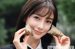 Angelababy防儿子被拍翻查路人手机吗？工作室还原真相揭秘