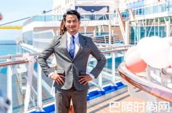 郭彦甫为什么过气了？餐厅吃饭被认出被呛