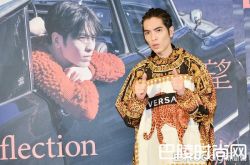 萧敬腾是有病吗？经常晕倒爆脑里有东西