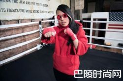 葛仲珊呆宝静什么关系？葛仲珊diss呆宝静的歌说了什么