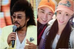 张菲轰胡睿儿是白痴行为 包容力太强可悲