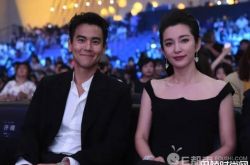 彭于晏微博之夜爆抢位风波 工作室终于发声了