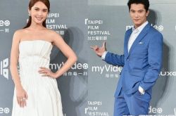 杨丞琳为什么怨恨邱泽15年？爆交往8个月见不到10次