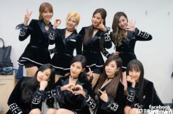 徐玄蒂芬尼和秀英为什么离开SM娱乐