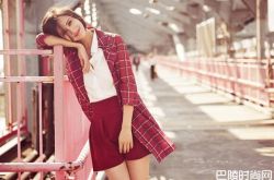 张歆艺离过几次婚？二姐张歆艺终于找到幸福