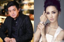 张歆艺离婚了吗？二姐张歆艺两次婚姻过的怎么样