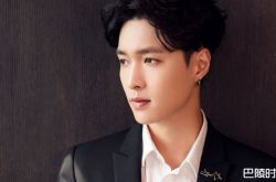 张艺兴身高真实身高是多少？有178CM吗