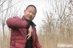 一给我里giaogiao什么意思？giao哥哪里人年龄资料及照片