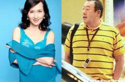 陈美琪不能生育吗？陈美琪老公仍宠上天是什么原因