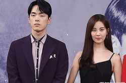 金正铉病太可怕 剧组人员曝他在现场跟没事一样