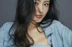 张天爱乳环事件 是女神的普遍现象吗