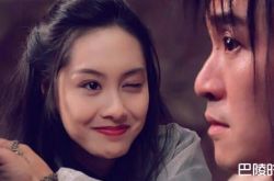 朱茵为什么恨周星驰内幕揭秘 到底谁负了谁？