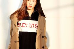 蔡文静老公到底是谁？爆绯闻男友都是说说