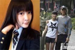 周星驰女儿是真的吗？其实只是让人好羡慕的