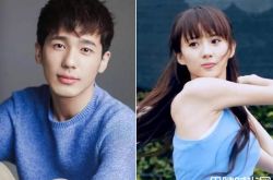 白宇刘萌萌分手了吗？俩人感情怎么样了