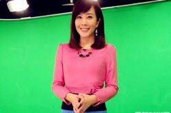 秦绫谦捉奸离婚后首发声 前夫家骚扰3年索赔1230万