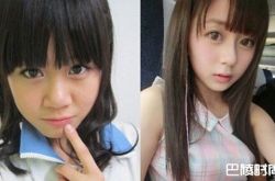 Snh48汤敏整容了吗？汤敏退团绯闻缠身却依然火爆