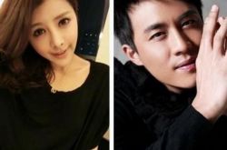 杜淳的女友是谁？揭秘杜淳秘密情史