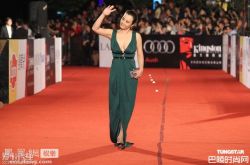 郝蕾与刘烨什么关系？郝蕾老公到底是谁