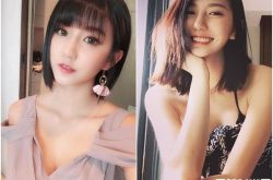 大马四叶草抽烟被拍 飙脏话形象受损