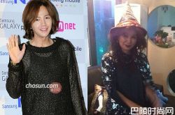 张根硕的母亲是谁？张根硕家庭背景揭秘曝光