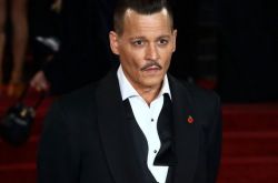 德普打前妻过程还原 官司还在打