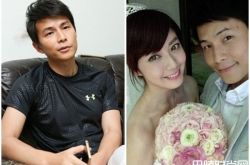 孙协志痛曝离婚韩瑜内幕 生不出来没办法