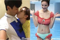 刘雨欣张檬事件原来是这样 告诉你不一样的渣男烂女