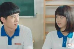 任嘉伦和谭松韵关系怎么样？任嘉伦已经结婚生子是真的吗