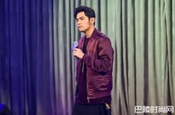 周杰伦为什么叫周董？你不知道这个真的OUT了