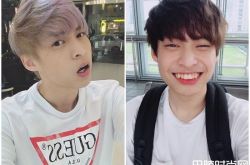 李育群放火对爸爸失望 从小没父爱