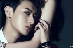 黄子韬身高到底多少呢？各方公布的数据均不同