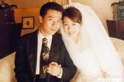 于毅老婆到底是何方神圣？于毅妻子背景资料揭秘