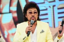 张菲聊秦伟事件 一夜情只是低等本能