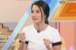 李倩蓉3年前妖气冲天谢阿帕奇 月赚百万到零收入