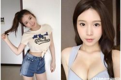 鸡排妹VIP陪吃价码曝光 一对一进包厢费用超惊人