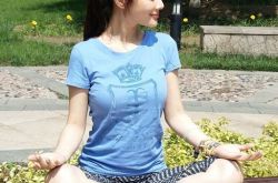 李小璐离婚了 娱乐圈里有多少感情能抵住诱惑