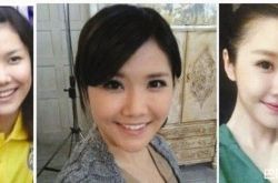 刘语熙整容了吗？爆前后对比照变化惊呆网友