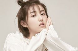 张子枫身高多少？童星出道目前身高成迷