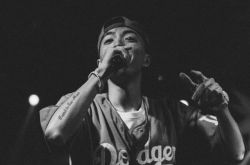 jonyj为什么叫豆芽？复活选手全靠黑幕吗