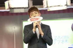 王矜霖让女友怀孕真的吗？他到底是渣男还是好男人