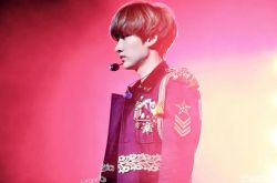 银赫为什么被骂三年？情商太低毁自毁前途