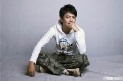 李亭哲女友是谁？渣男形象都是误传背锅