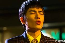 萧敬腾为什么叫雨神？哪里有他的演唱会哪里就有雨