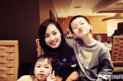 马蓉承认孩子非王宝强真的吗？孩子成为马蓉离婚案的武器