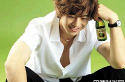 金载沅离婚了吗？新婚不久怎么就闹离婚呢