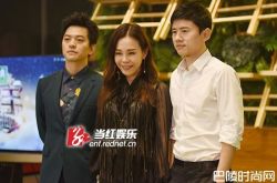 李健怎么那么讨厌张杰？李建竟然拒绝给张杰写歌