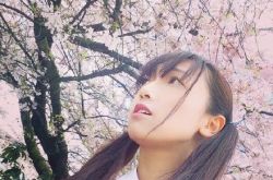 临界十缨是富二代吗？和罗西真是撒得一手好狗粮