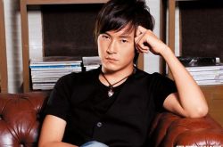 郑元畅为什么叫小综？原来是郑爸爸的小心机